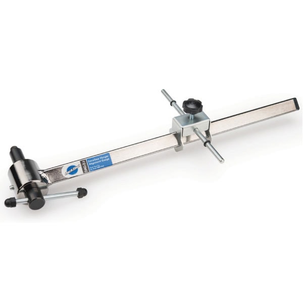 メンテナンス,フレームツール | ワールドサイクル 通販