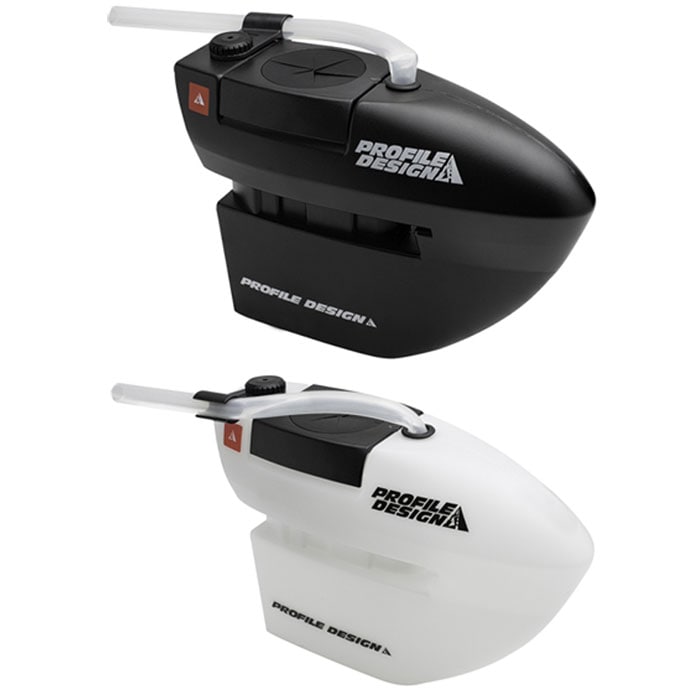 トライアスロン,エアロボトル | ワールドサイクル 通販