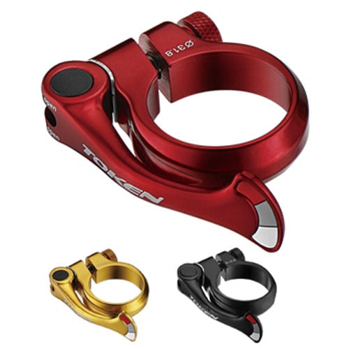 店舗用品 HERO トーケン HERO シートクランプ <M> | すべての商品 | ワールド