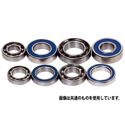 セラミックスピード 61803ベアリング単体 1個 | ロードバイクパーツ,完