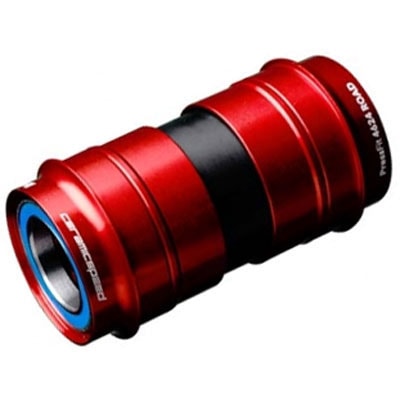 セラミックスピード Press-fit BB4625 カンパニョーロ用(COATED) BB