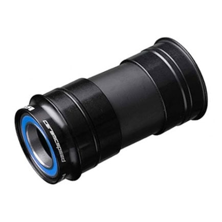 カンパニョーロセラミックbb セラミックスピード カンパニョーロ用 ウルトラトルクBB用キット