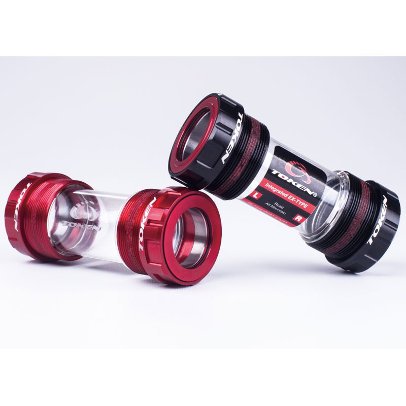 ゲン 出品 即配】 (KT) 95mm ZX (ゼクロス) C-PL ケンコー KENKO 【ネコポス便