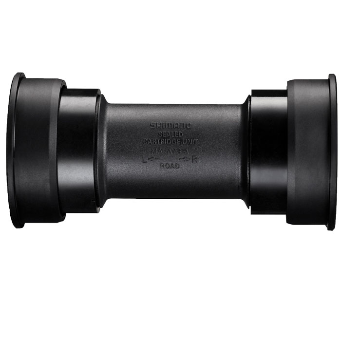 あ*ひ様 Shimano BB-M952 ボトムブラケット　XTR 未使用 あ*ひ様 Shimano BB-M952 ボトムブラケット XTR 未使用 あ*ひ様