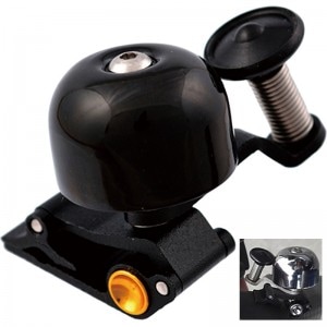 ギアループ サークルクランプベル