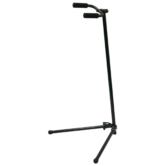 ミノウラ HMS-20TS フック式メンテナンスタンド サドル掛けタイプ M241220 <即>ミノウラ HMS-20TS フック式メンテナンスタンド サドル掛けタイプ M241220 <即>