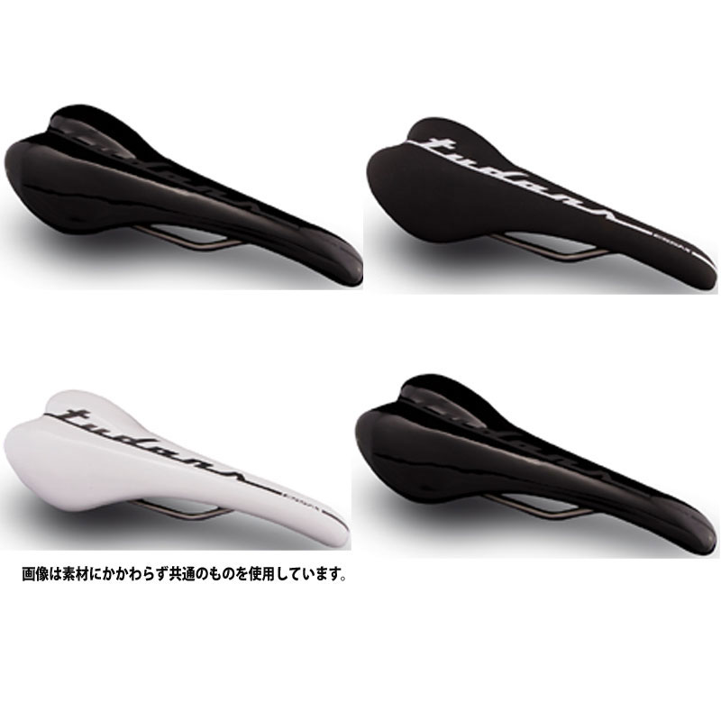 サドル,イーサックス | ワールドサイクル 通販
