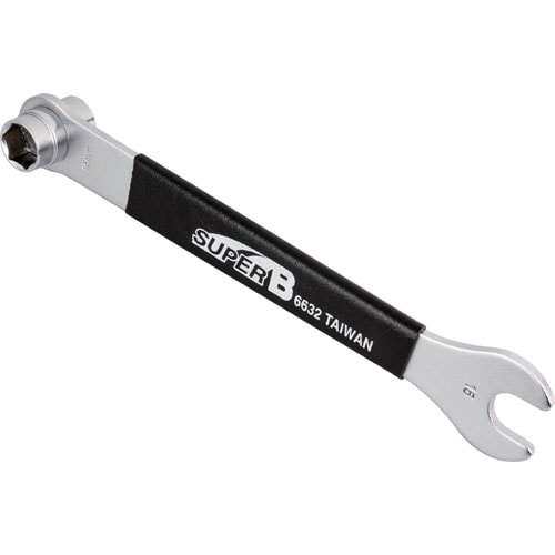 カンパ Cレコードクランクキャップ用レンチ 工具 カンパ Cレコード