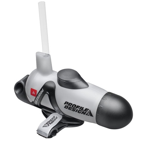 トライアスロン,エアロボトル | ワールドサイクル 通販