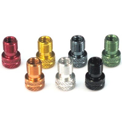 グローアップ・バルブ 米レリーフ グローアップ・バルブ 米レリーフ 遊戯王 グローアップ・バルブ