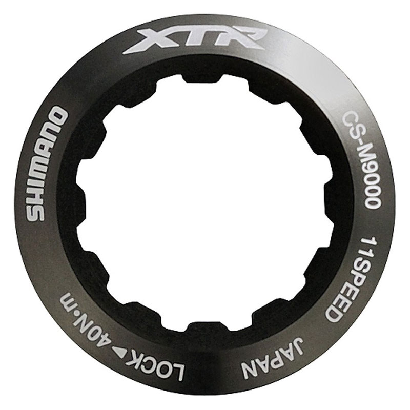 Shimano XTR KORE ROCK SHOCK MTBパーツまとめて① PXL_20250619_014419351.jpg?fit