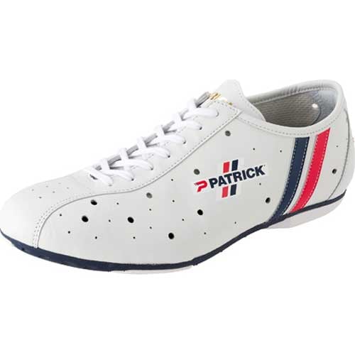 PATRICK Velo パトリックヴェロ サイクリングシューズ CORDURA PATRICK Velo パトリックヴェロ サイクリングシューズ CORDURA