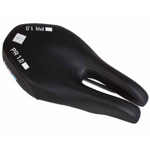 ISMサドル pr1.0 美品 ISM PR1.0 サドル | サドル,ISM | ワールドサイクル 通販