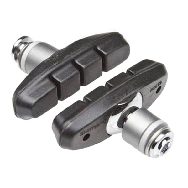 5]R50T2 ブレーキシューセット(左右ペア) / シューホルダー固定ボルト