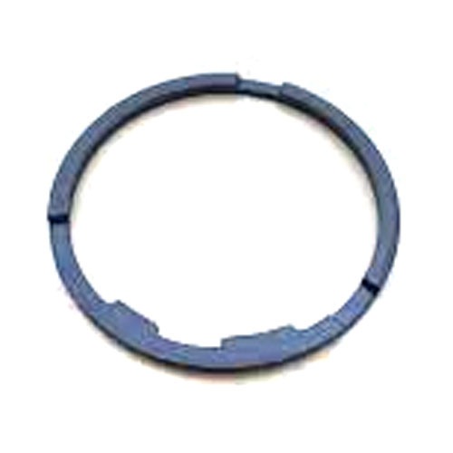 14]ロースペーサー（1.85mm）<M> | シマノスモールパーツ,ロードバイク