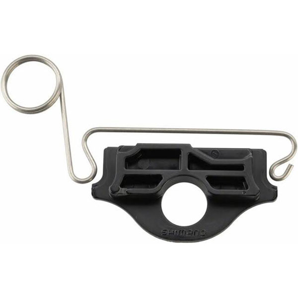 シマノ ダイレクトマウントブレーキ 5810
フロント リア SHIMANO 105 BB下 ダイレクトマウントブレーキ BR-5810-R 送料