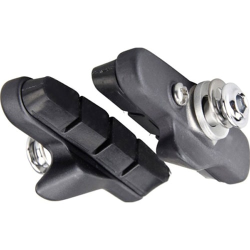 Amazon | シマノ(SHIMANO) BR-CX50 カンチブレーキ R50T2シュー