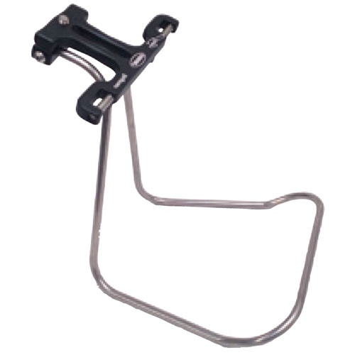 バッグ,大型サドルバッグ,キャラダイス | ワールドサイクル 通販