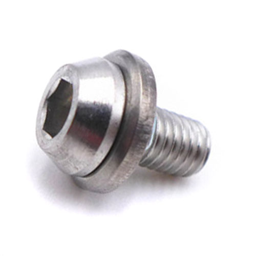 キャリーリア、ブロック、ボルト スズキ エブリィ・キャリー・スーパーキャリー(DA32,52,62,63,64,16,17