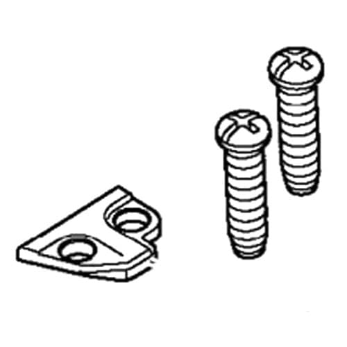 シマノスモールパーツ,ロードバイク,105 5800,FD-5800 | ワールド