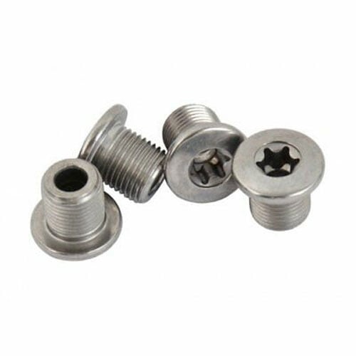 Amazon.com : Shimano 105 5800 Silver 11 Speed Double