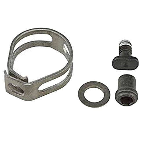 シマノスモールパーツ,ロードバイク,DURA-ACE 9000/9070,ST-9001