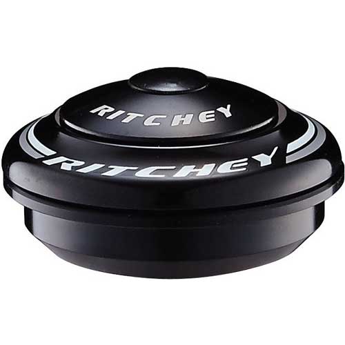 リッチー WCS PF アッパー ヘッドパーツ | ロードバイクパーツ,ヘッド