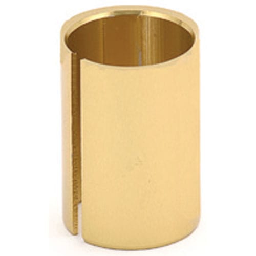 ディズナ ロード A ヘッドステム 1インチ カラー コラム用シム