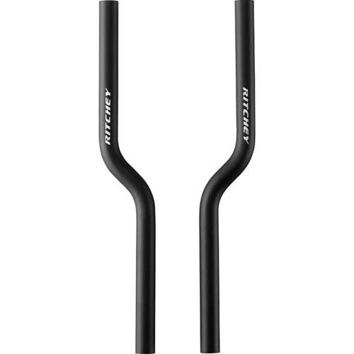 aero coach エクステンションバー