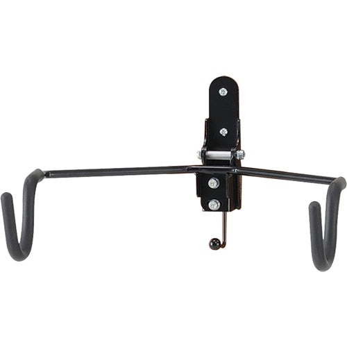 ミノウラ バイクハンガー4R ハンドル幅の狭い車種専用モデル ディスプレイスタンド 柱・壁設置タイプ(穴あけ必要) <即>ミノウラ バイクハンガー4R ハンドル幅の狭い車種専用モデル ディスプレイスタンド 柱・壁設置タイプ(穴あけ必要) <即>