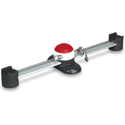  ■ミノウラ バーゴTF1(1台用) M241220 <即>■ミノウラ バーゴTF1(1台用) M241220 <即>