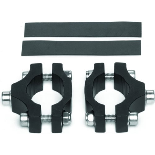 チューブス フロントフォーク用マウントセット 72100/対応径Φ20-26mm