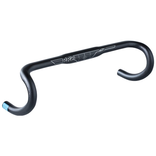 シマノプロPLT 360mm ハンドル AL2014-T6 シマノプロPLT 360mm ハンドル AL2014-T6