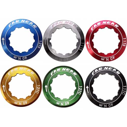 Shimano RS disc センターロック式　105スプロケ　30t おまけ Shimano RS disc センターロック式 105スプロケ 30t おまけ Shimano RS