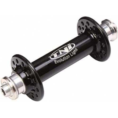 TNI 「ティーエヌアイ」 AL31W エボリューションディスクハブ XDR