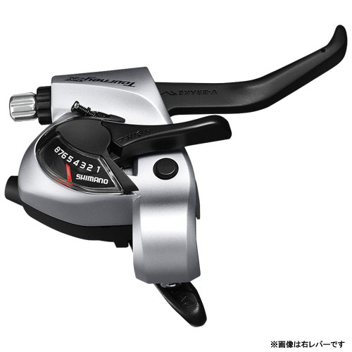 まこと希少 Shimano XTR パドルシフト ブレーキレバー左右セット まこと希少 Shimano XTR パドルシフト ブレーキレバー左右セット