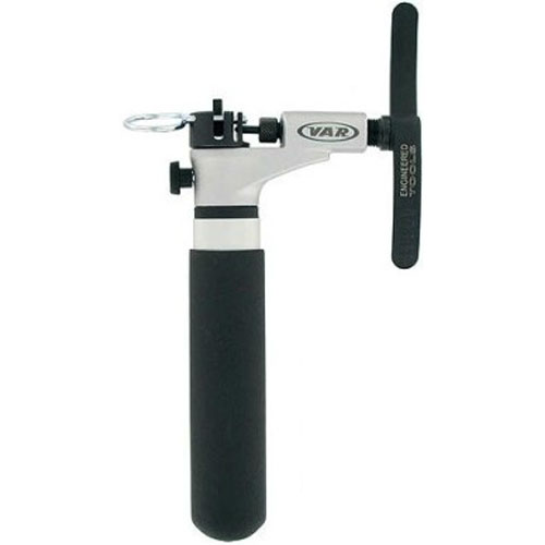 VAR 自転車メンテナンス用品 11S対応チェーン切り CH-06211 VAR CH-06211 11S対応チェーン切り | メンテナンス,チェーンツール,VAR