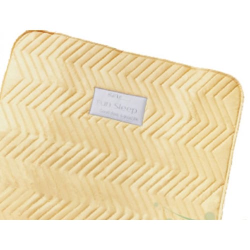 SEVファンスリープ シングルサイズ SEVオフィシャルオンラインショップ｜SEVファンスリープ+ シングル