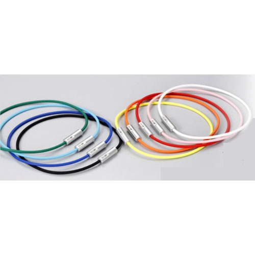 SEV Looper Type M ホワイト 44cm 箱付き SEVルーパー（sev looper