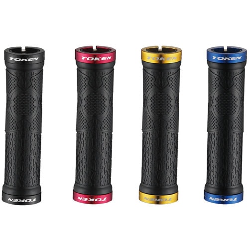 ハンドグリップ Amazon.co.jp: ホンダ ZX 50 DIO AF18 AF24 AF27 AF28 AF34 AF35