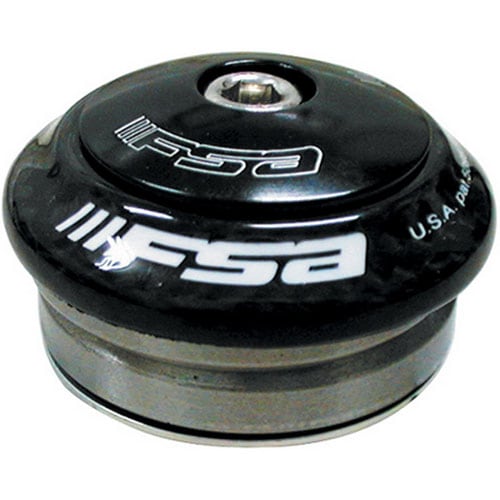 FSAカーボンヘッドセットOS FSAカーボンヘッドセットOS