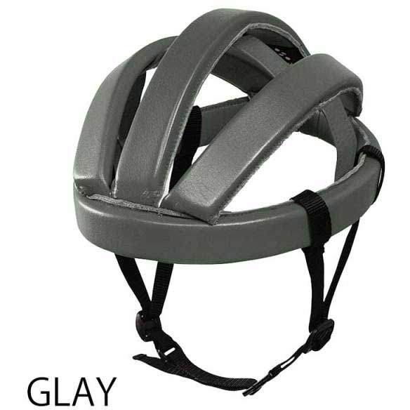 業務用 プロ用 ３D magic エフェクトレザー 業務用 プロ用 3D magic エフェクトレザー 業務用 プロ用 3D