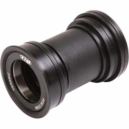 TNI Press-fit PF30 OSBB セラミックBB 46-30 | ロードバイクパーツ