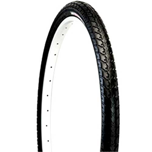 ○ギザ C1605 コーポラル 26x1.90 (559) ワイヤー | マウンテンバイク