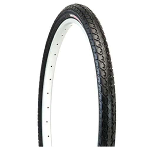 MTBタイヤ ELIMINATOR GRID TRAIL 2BLISS READY T7 TIRE SOIL SRCH_TAN