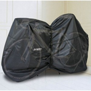 オーストリッチ 402自転車カバー