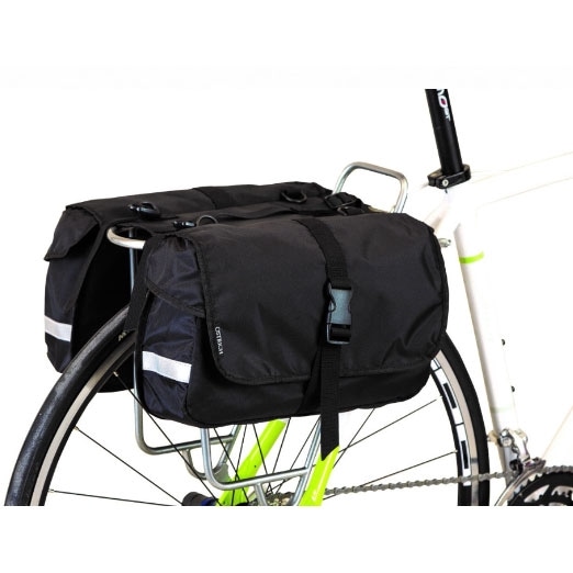 バッグ,サイドバッグ,オーストリッチ | ワールドサイクル 通販