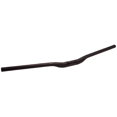 タイオガ 自転車用品 ロングホーン カーボン 20 ライザーバー  780mm タイオガ ロングホーン カーボン 20 ライザーバー 780mm 31.8mm