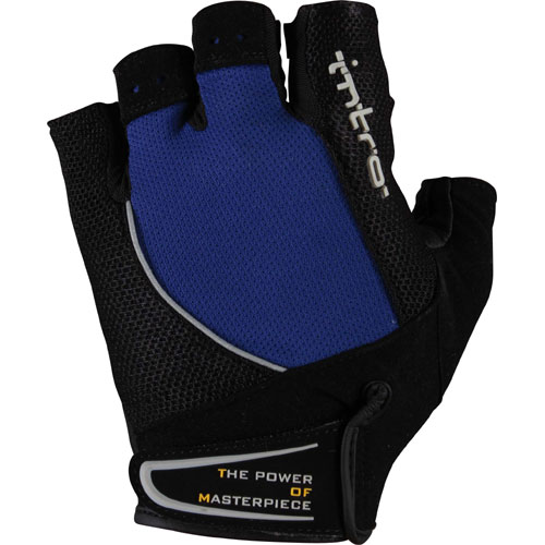 intro stinger3 フルフィンガーグローブ イントロ スティンガー3 イントロ Trigger・Stinger 専門メーカーがこだわった完全防風