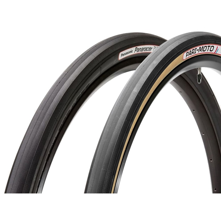 ピスト シングル用 27.5(584/650B)リアホイール120mm